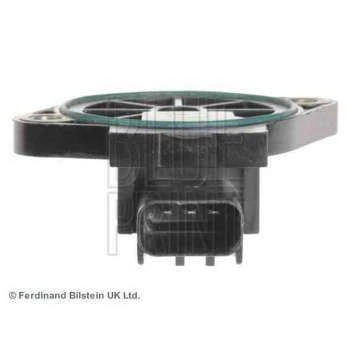 Chrysler Eksantrık Sensoru Chrysler Cruıser 00>10 - Blueprint Ada107212 ürün görseli