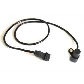 Opel Krank Devir Sensörü - 3 Fisli 1000mm - Fae 79044 ürün görseli 1