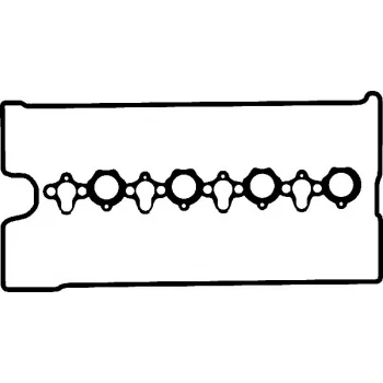 Renault Ust Kapak Contası Seti Master II Movano Vivaro 2,5 Dti DCI (016531p) - Corteco 83016531 ürün görseli 1