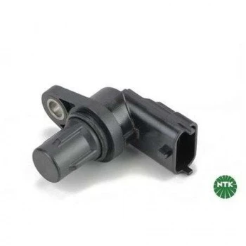 İveco Ticarı Krank MIL Konum Sensoru Daıly III IV V VI 99> F1c Ducato Boxer Jumper (f1c) Fuso Canter Tfa 12> Euro - Ngk 81066 ürün görseli 1