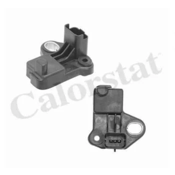 Psa Krank MILI Sensoru Berlingo C1 C2 C3 107 206 307 1.4hdi 407 C5 II C5 III Partner Berlingo C4 307 C3 - Vernet Cs0372 - Resim 2