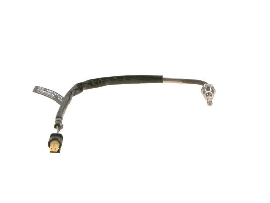 EGZOZ SICAKLIK SENSORU (KATALIZATOR ONCESI) W204 07>14 W164 09>11 W221 05>09 VITO W447 14> - BOSCH 0986259086 - 1