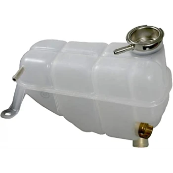 Mercedes Radyator Yedek Su Deposu W124 93>95 S124 93>96 C124 93>97 A124 93>98 - Febi 22626 ürün görseli