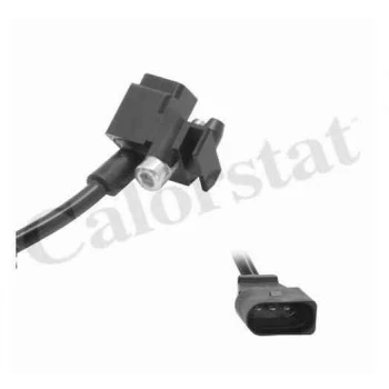 Vag Krank Devir Sensoru Polo 02>05 A2 00>05 Cordoba 03>05 İbiza 02>05 Fabıa 00>04 Akq Ape Aua Aus Axp Az - Vernet Cs0278 - Resim 2