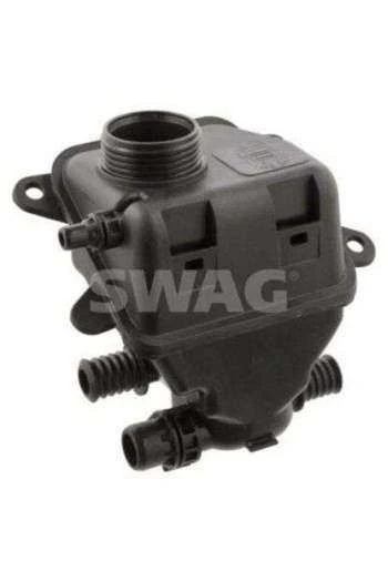 Bmw Yedek Su Deposu Bmw F10 F12 F13 F01  X5 E70  X6 E71 E72 N63 - Swag 20103439 ürün görseli