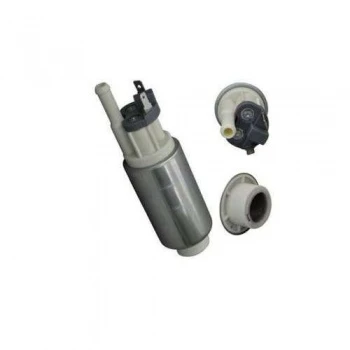 Fiat Yakıt Pompası P106 Fiat Punto.bravo.brava.marea Twingo I Chrysler Alfa Romeo 155 3 Bar 95l / H - Achr 60211481