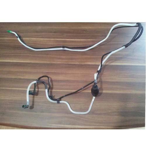 Renault Yakıt Hortumu Renault Megane II Scenic II 1.5 DCI 02>08 - Wintech 0500111 ürün görseli