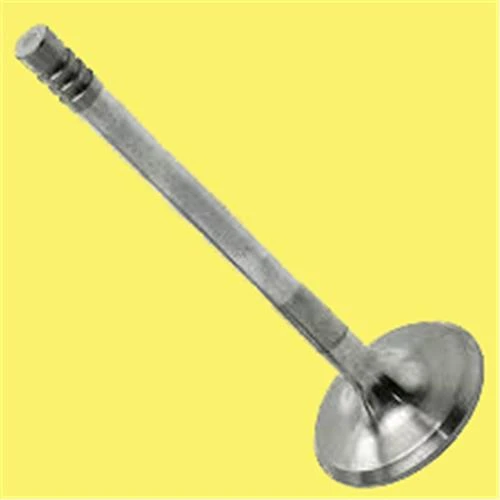 Vag Subap Takımı Caddy 1,9tdi Bjb Passat 2,0tdi (in 4 / Ex 4) - Gunes 0236-0237 ürün görseli 1