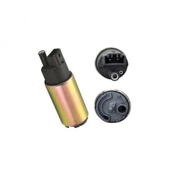 YAKIT POMPASI TIPO KIA SPORTAGE DAEWOO 3 BAR 90 L / h F.RELI - ACHR 60205449 - 1