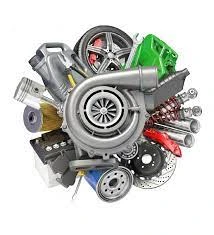 Toyota Subap Takımı Toyota Land Cruıser 24v İn-Ex - Wax 8710 E01 4098/4099 ürün görseli