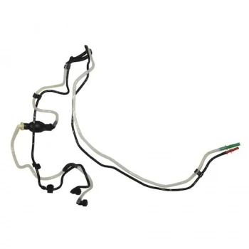 Renault Yakıt Hortumu Renault Megane II Scenic II 1.5 DCI 02>08 - Adm Re-137 ürün görseli