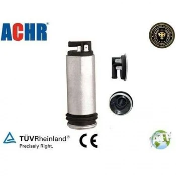 Vag Elektrikli Yakıt Pompası 1 Bar Caddy II Passat Polo 95> - Achr 60206102 ürün görseli