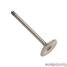 Vag Subap Takımı (in 12 / Ex 12) Jetta Passat 2,8 Vr6 24v - Gunes 5116-5115 ürün görseli 1