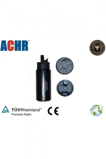 Mercedes Yakıt Pompası Sprinter Vito Viano CDI Fuso Euro5 Daıly 91 99 3 Bar 170l / H - Achr 60208001 ürün görseli