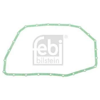 OTOMATIK SANZIMAN YAG KARTER CONTASI A4 01>08 A6 05>11 A8 04>10 - FEBI 103435 - 1