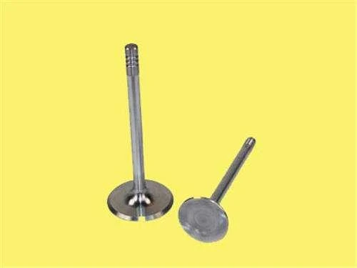 Vag Subap Takımı Polo Classıc 1,6 Aft Akl A3 A4 1,6 Benzinli İbiza Cordoba Toledo Octavıa 1,6 (in 4 / Ex - Gunes 5904-5901 ürün görseli 1