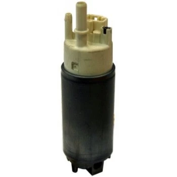 Mercedes Yakıt Pompası S-Class W221 05>13 C216 06>13 - Delphi Fe0727-12b1 ürün görseli