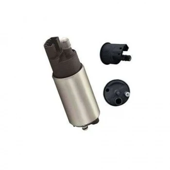 Opel Yakıt Pompası Opel Astra G 1.4.1.6.corsa B.vectra B 3 Bar 105 L / H Filtreli - Achr 60207482 ürün görseli