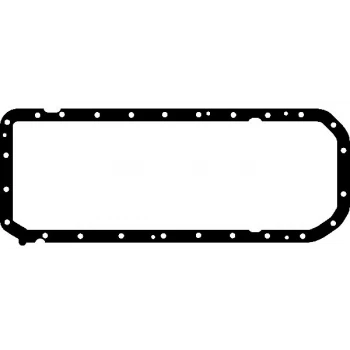 YAG KARTER CONTASI BMW M50 M52 M54 E36 E39 E46 E53 E60 E85 - CORTECO 83423978 - 1
