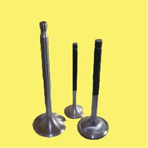 Opel Subap Takımı Astra F Corsa B Vectra A C16lz C16nz C16se C16nz C16se X16sz Z16se (8 Subap) - Gunes 4033-4034 ürün görseli 1