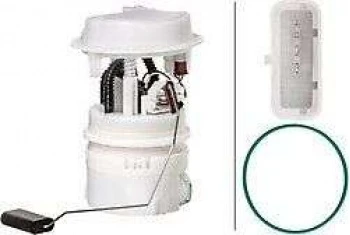 Psa Yakıt Pompası 206 98> - Fdr 9606 ürün görseli