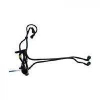 Psa Yakıt Hortumu Bipper Nemo 206 206+t3e Plus 207 C3 II C3 Plurıel C3 III Dv4td 1.4hdi 8v - Adm Pe-120 ürün görseli