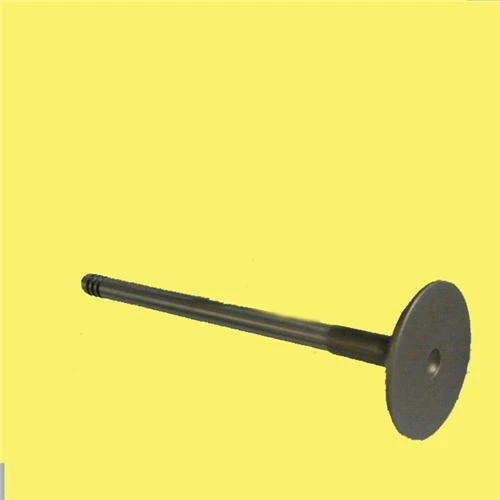 Renault Eski Subap Takımı R12 1,4 (in 4 / Ex 4) - Gunes 4609-4610 ürün görseli 1