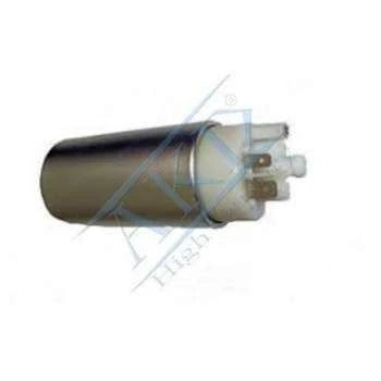 Opel Yakıt Pompası Captıva Antara - Akd Op137103 ürün görseli