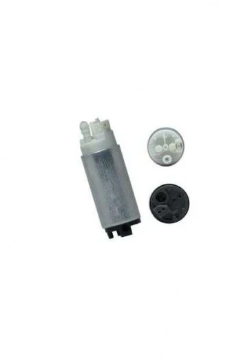 Vag Yakıt Pompası Vw Golf IV V 1.9 Tdi Seat Leon Tdi Skoda Octavıa 0.5 Bar 120l / H - Achr 60206107 ürün görseli