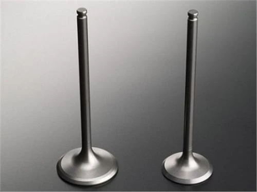 Tofas Subap Takımı Slx Tempra 1,6 (in 4 / Ex 4) - Gunes 1373-1374 ürün görseli 1