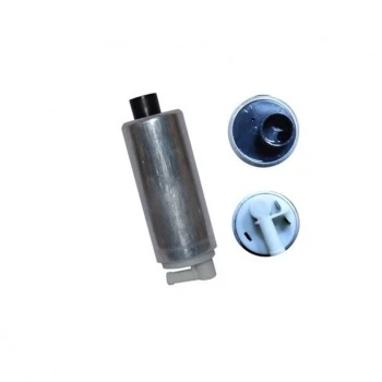 Vag Yakıt Pompası Vw Passat B5 Audı A6 3.2 Bar 120l / H - Achr 60206108 - Resim 2