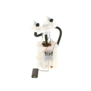 Opel Yakıt Pompası Elektrikli (komple) Astra H 04> Z13dth Z19dth - Achr 60307022 ürün görseli