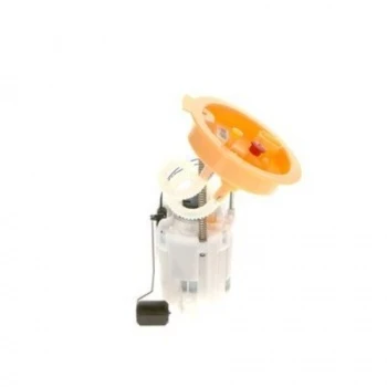 Bmw Yakıt Pompası Komple Bmw F20 F21 F22 F30 F31 F32 F33 F34 F36 Dizel N47 - Achr 60309776 ürün görseli