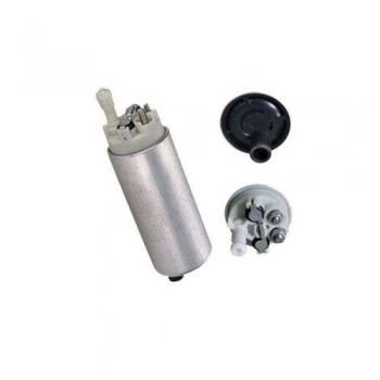 Bmw Yakıt Pompası Bmw 5.20i. 89 95.5.25.5.18i 3.5 Bar 130 L / H - Achr 60209021 - Resim 2