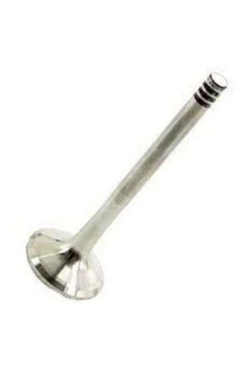 Vag Subap Takımı Passat 1,9tdi Afn 1z4sln (8 Subap) - Supsan Tv-40325-40381-1 ürün görseli 1