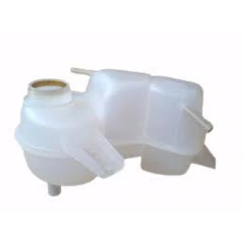 Opel Radyator Yedek Su Deposu Astra Classıc 99>02 X16xel Astra F 92>98 X14xe X16xel Astra F 92>98 C18nz - Akd Op103100 ürün görseli