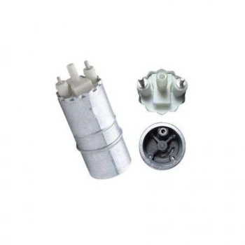 Fiat Yakıt Pompası Doblo 1.3 Jtd Ducato Punto 3 Bar (dizel)120 L / H - Achr 60205982 ürün görseli