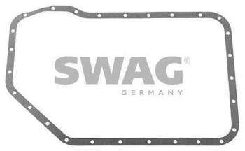 SANZIMAN KARTER CONTASI PASSAT A4 A6 A8 SUPERB - SWAG 30943663 - 1