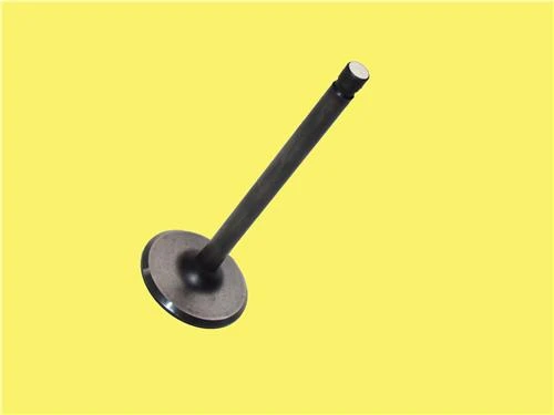 Ford Subap (emme / Egsoz) Takım (uc Tirnak) Mondeo Fiesta Escort / Mondeo Escort 1,8 16v / 2,0 16v 105ps - Gunes 6604-6605 ürün görseli 1