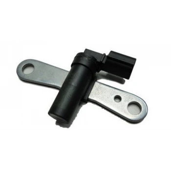 Renault Krank MILI Sensoru Logan 1,2 16v / 1,4mpi / 1,6mpi - Fae 79327 ürün görseli 1