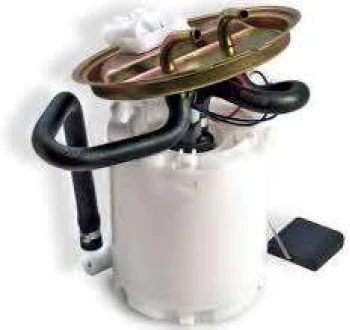 Opel Yakıt Pompası Komple Corsa B Tigra A - Fdr 9638 ürün görseli