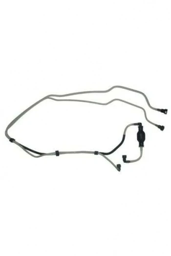 Renault Yakıt Hortumu Renault Clio II-Clio Symbol-Kangoo I 1.5 DCI - Adm Re-136 ürün görseli