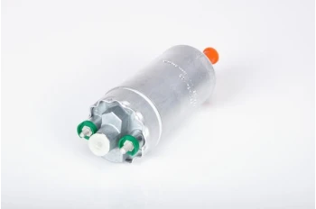 Fiat Yakıt Pompası Albea 1,3jtd Strada Pickup 1,9jtd - Supsan Pf0008