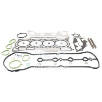 Renault (skc Yok) Motor Ust Takım Contası Eks Yag Keceli+subap Lastıgı  R19 Clio Expres Kangoo 1,9d F8q (417 - Corteco 83417377 ürün görseli 1