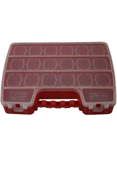 02 Nolu Takım Çantası Kod 145 ürün görseli 1