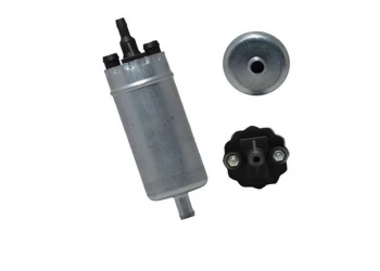 Renault Yakıt Pompası Kangoo 1.9 DCI Megane I 1.9 DCI Master II 2.2 DCI 3 Bar 150l / H - Achr 60204089 - Resim 2