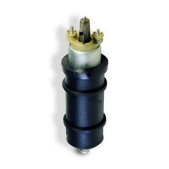 Mercedes Yakıt Pompası 190 W201 82>93 W202 93>00 W140 93>98 W124 85>92 W461 93>00 - Mando Dmp020035