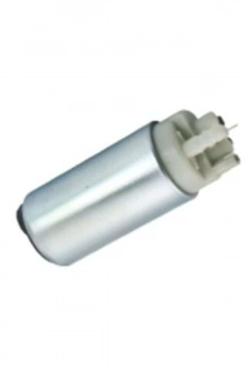 Hyundaı Yakıt Pompası Hyundaı Accent II 1.3 - 1.5 Accent III 1.4 - 1.6 Elantra Getz İ20 İ30 İ40 - Sgm 30145 ürün görseli