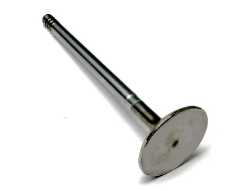 Fiat Subap Takımı Brava 1,8 16v (in 8 / Ex 8) - Gunes 2470-2471 ürün görseli 1