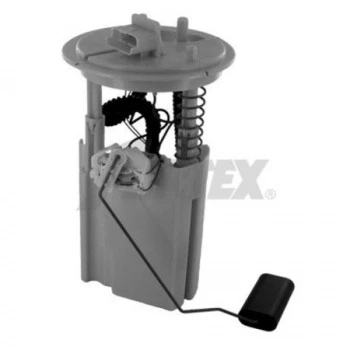 Opel Yakıt Pompası Komple Corsa D Z13dtj - Fdr 9699